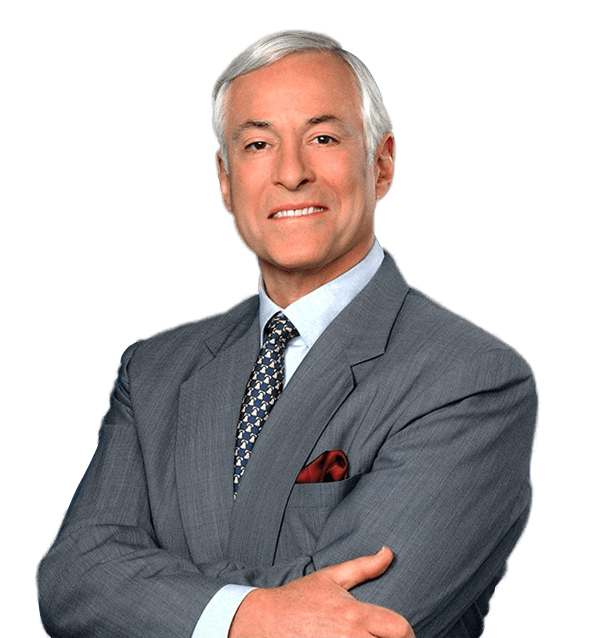 Super Pack Brian Tracy